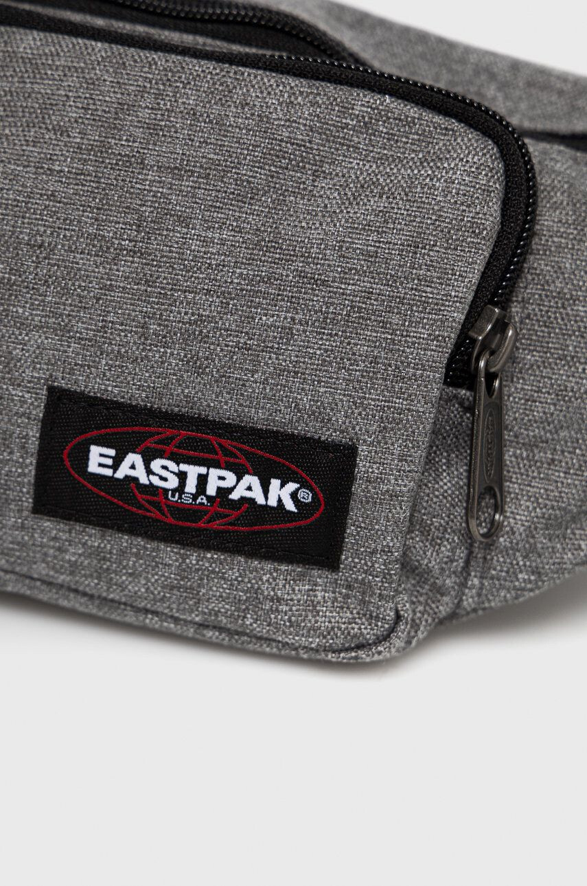 Eastpak torbica za okoli pasu - Pepit.si