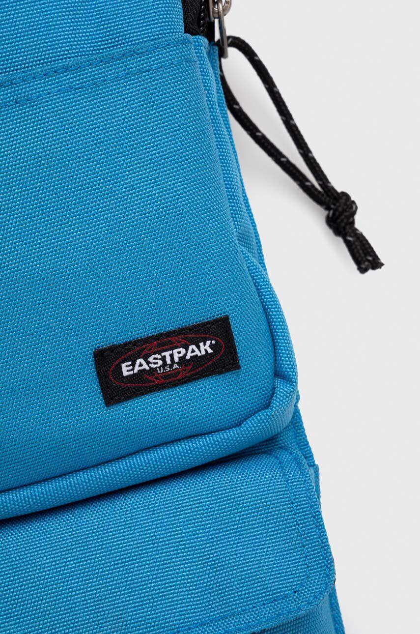 Eastpak Torbica za okoli pasu - Pepit.si