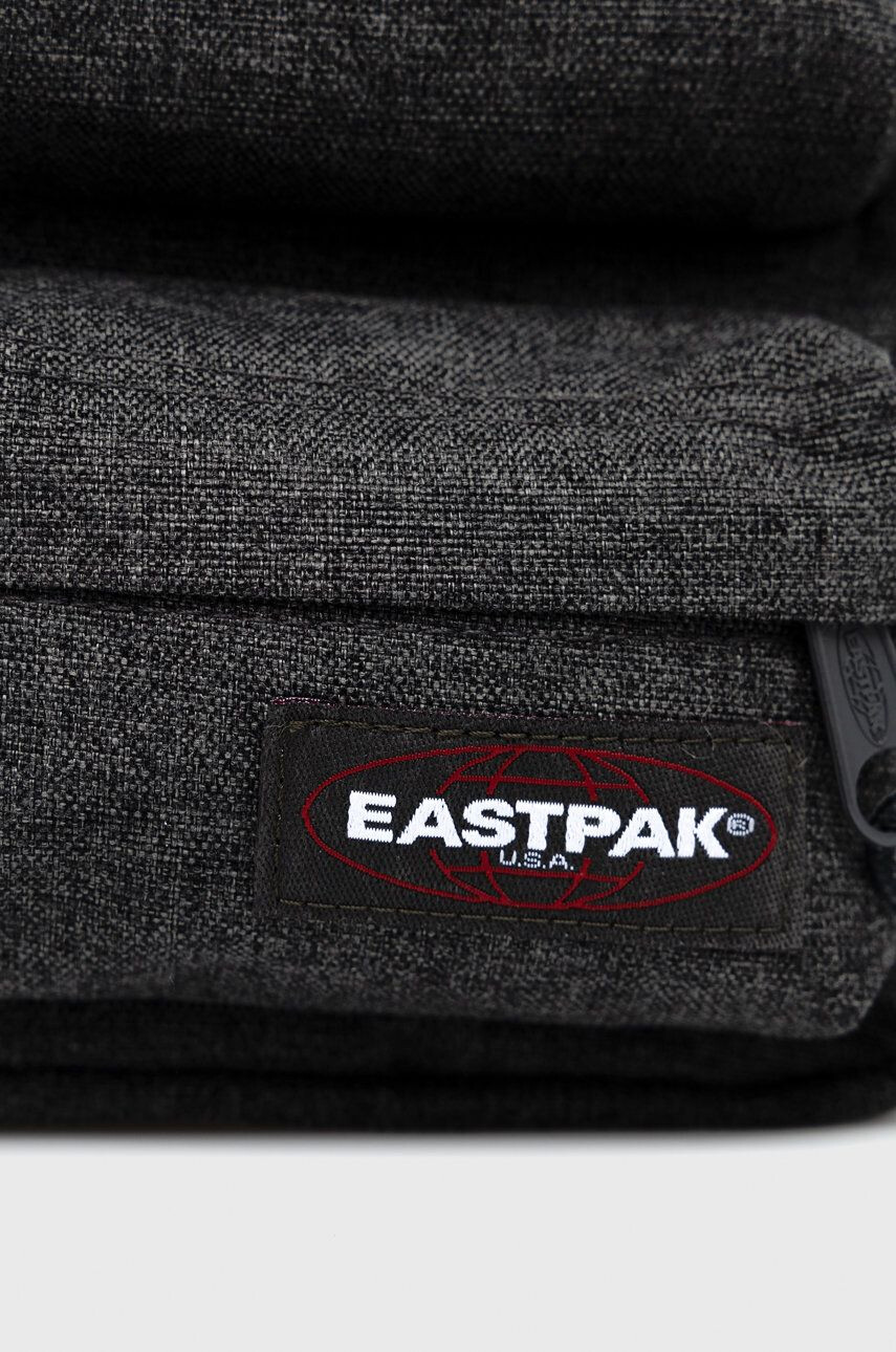 Eastpak Vrečka - Pepit.si