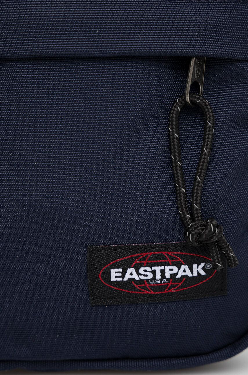 Eastpak Vrečka - Pepit.si