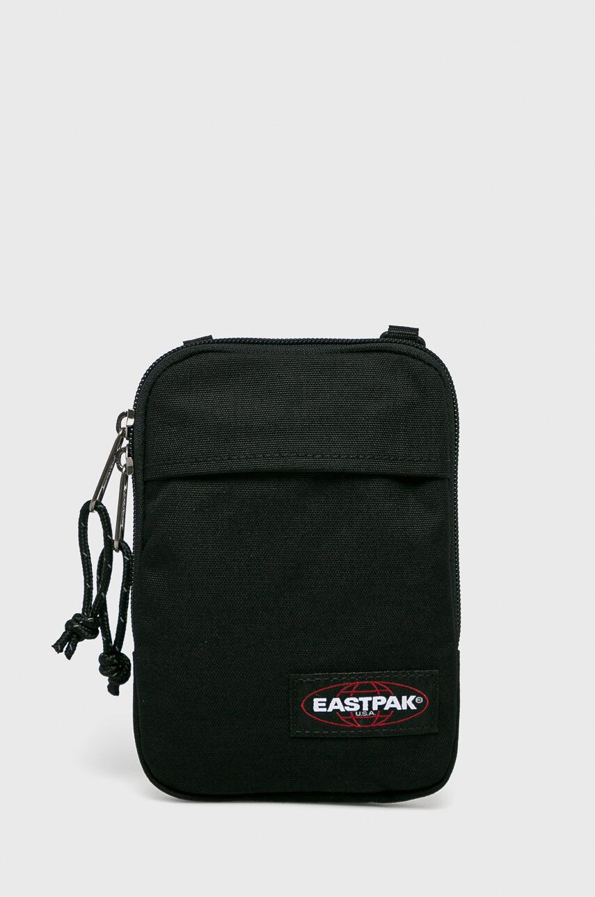 Eastpak Vrečka - Pepit.si