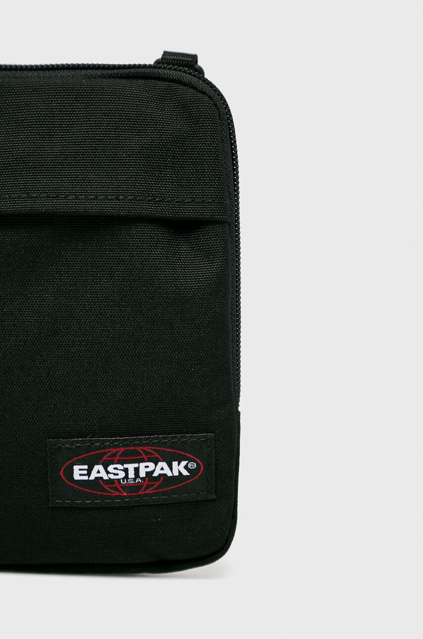 Eastpak Vrečka - Pepit.si