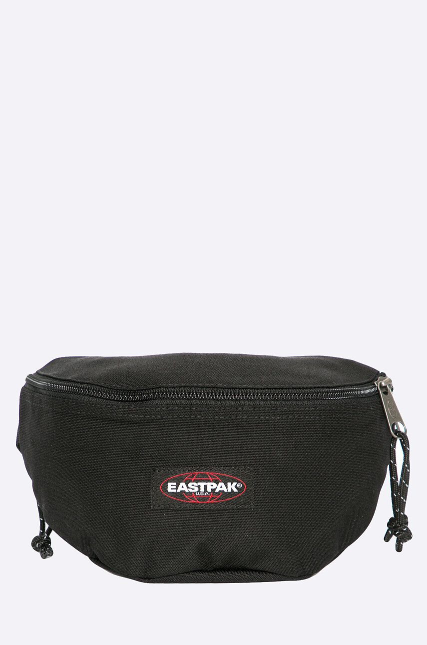 Eastpak Vrečka Springer - Pepit.si