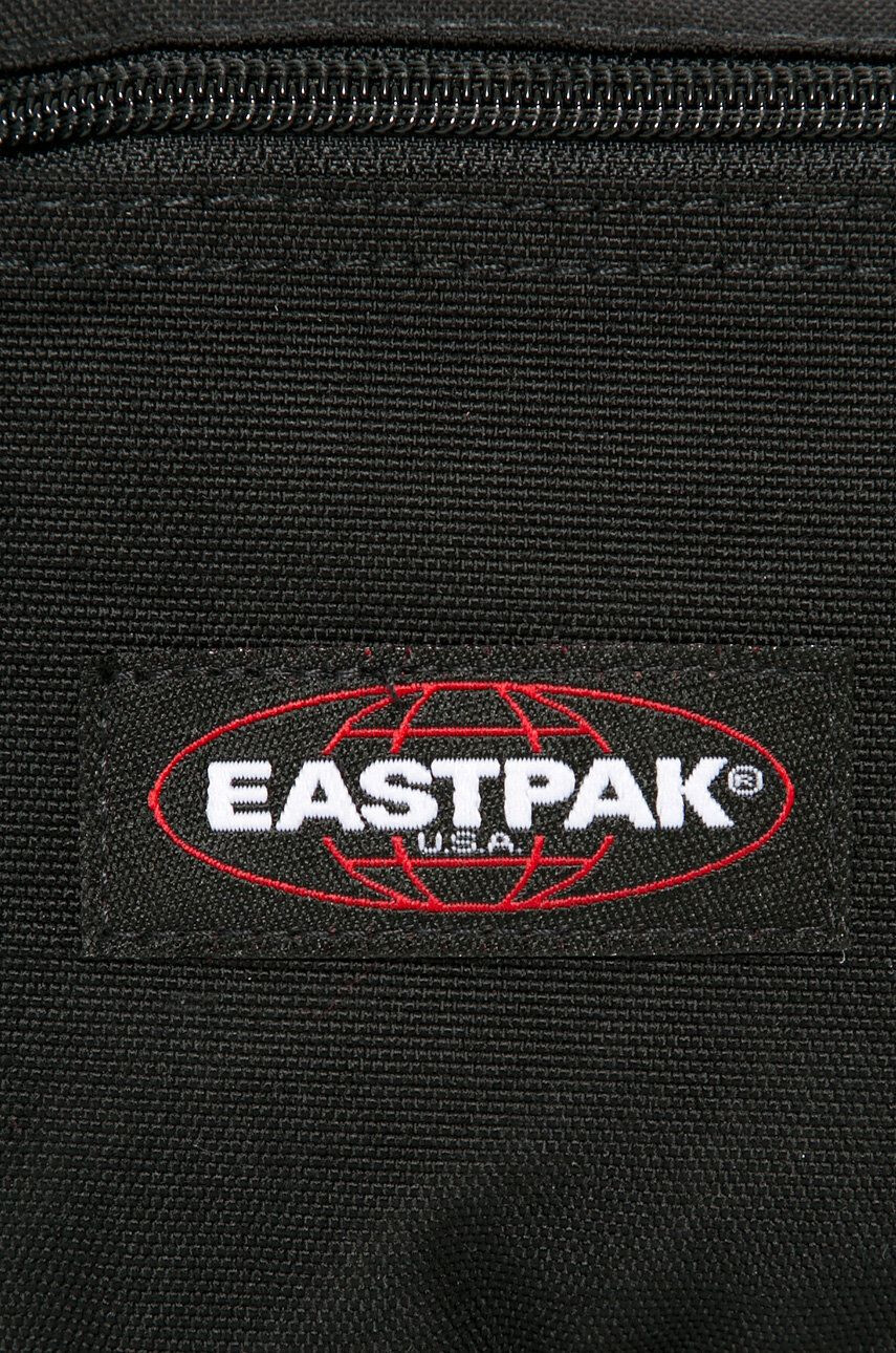 Eastpak Vrečka Springer - Pepit.si