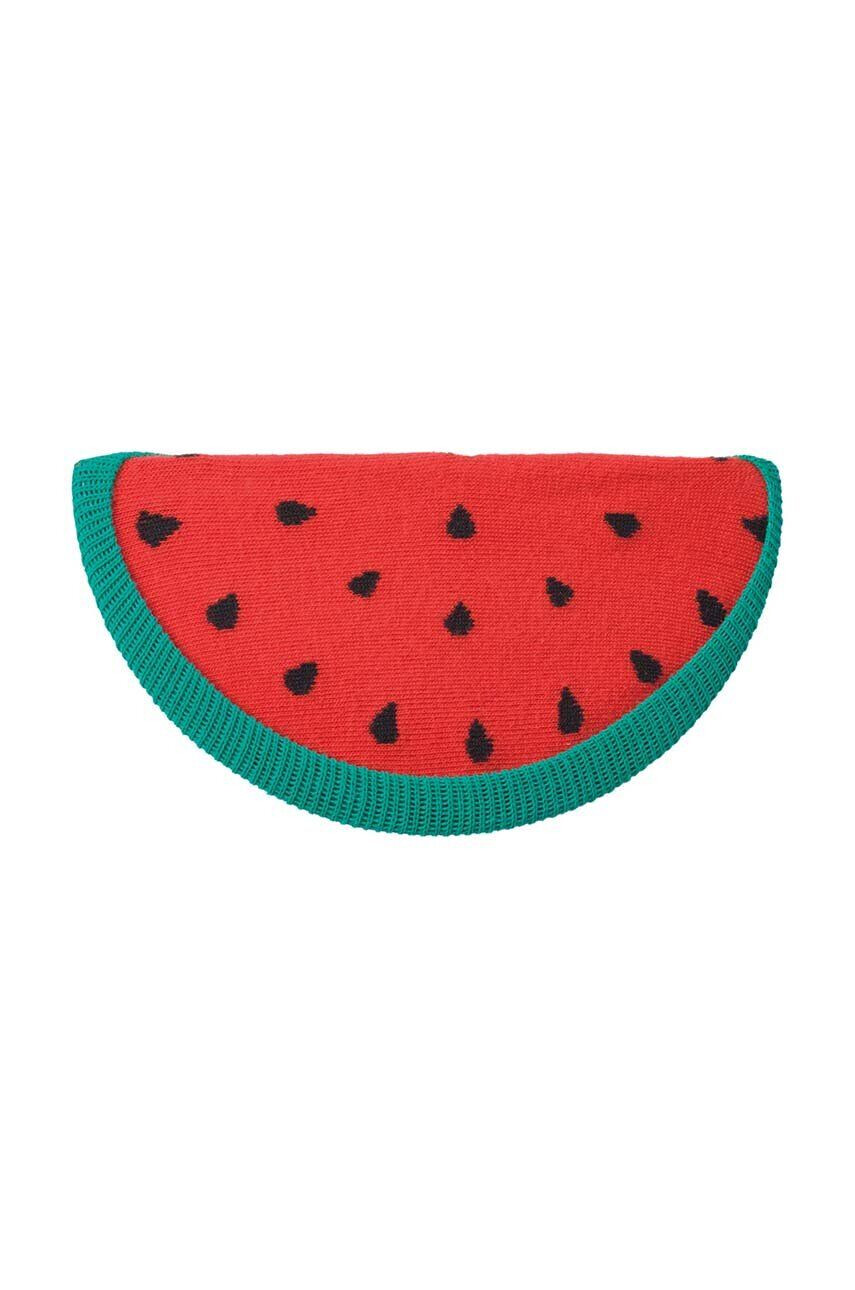 Eat My Socks Nogavice Fresh Watermelon - Pepit.si