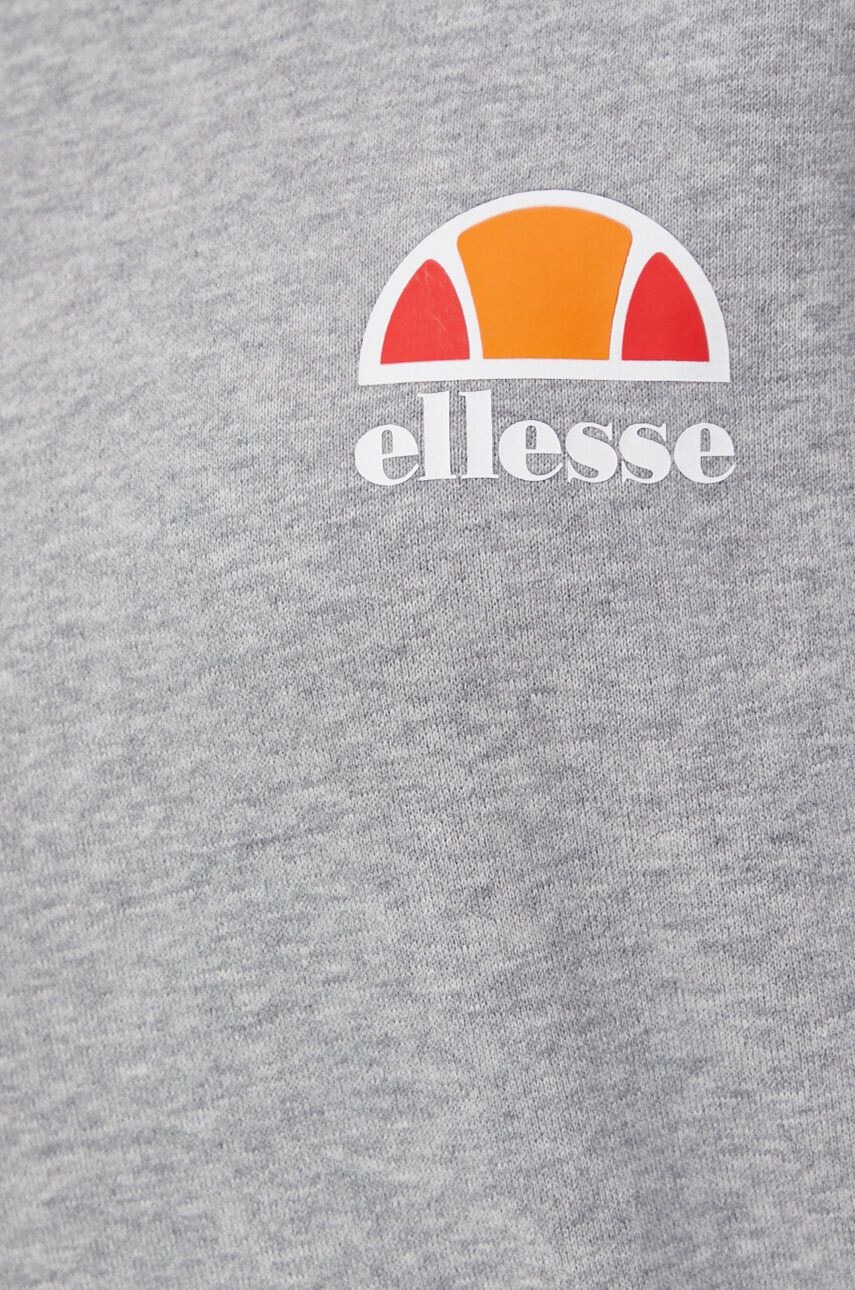 Ellesse bluza - Pepit.si