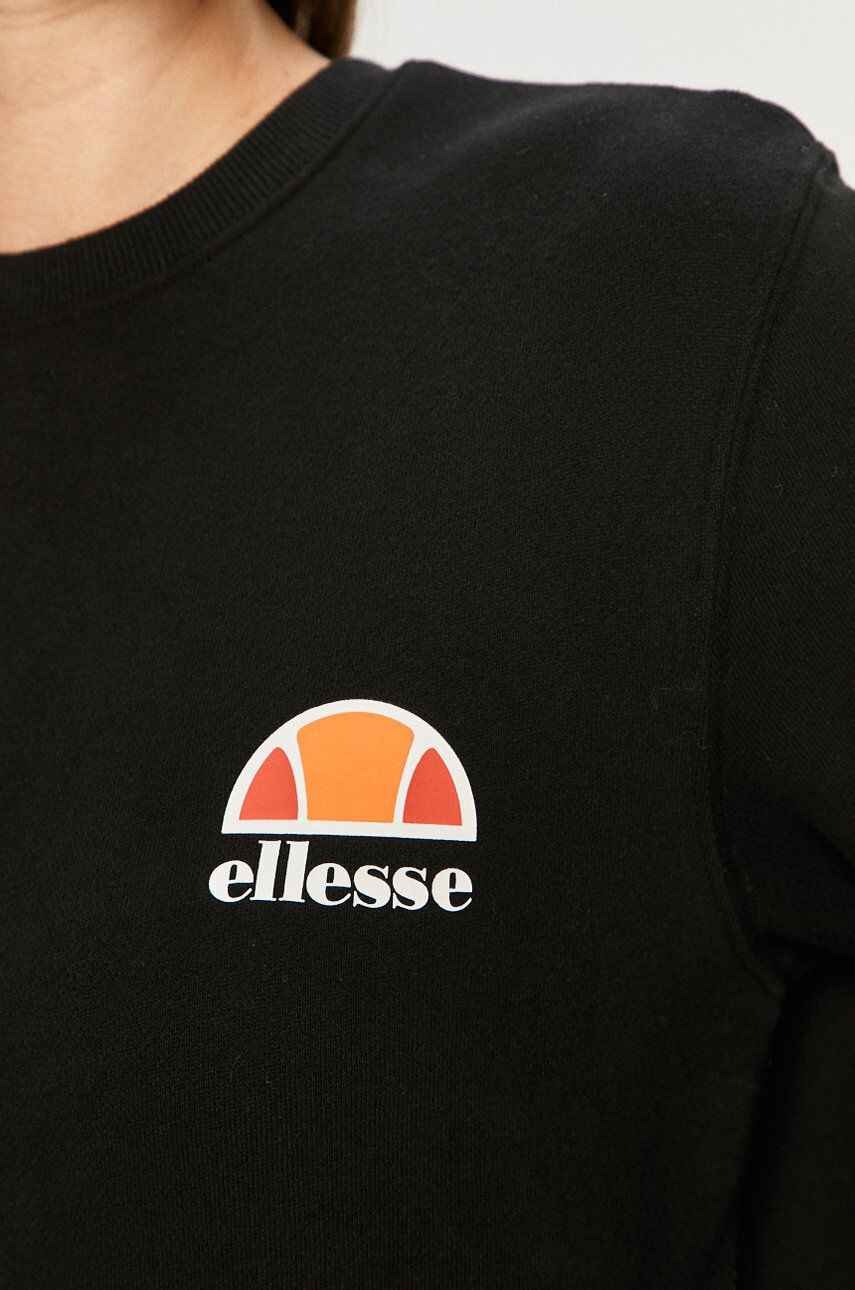 Ellesse bluza - Pepit.si