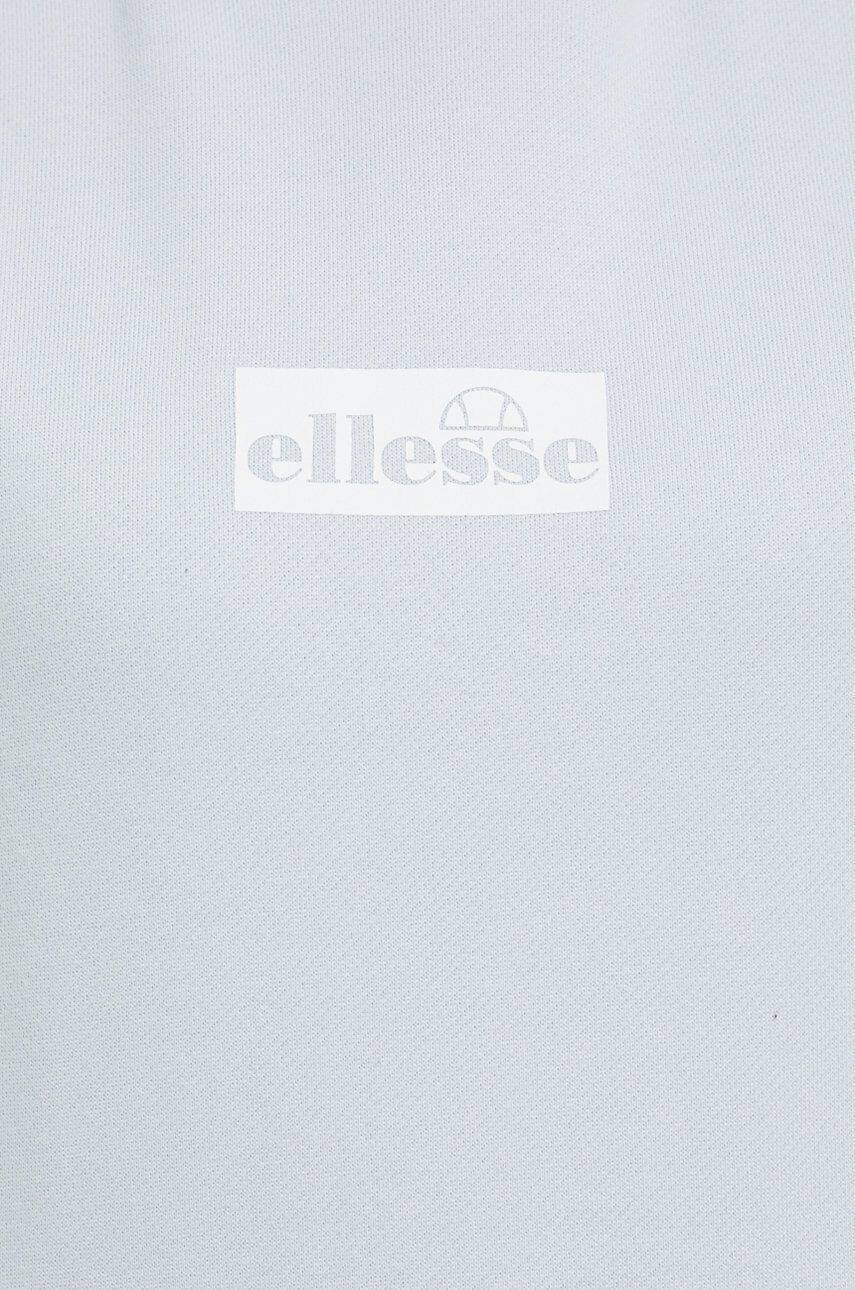 Ellesse Bluza - Pepit.si