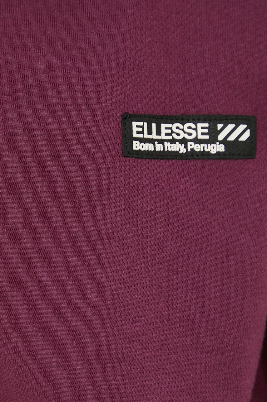 Ellesse Bluza - Pepit.si