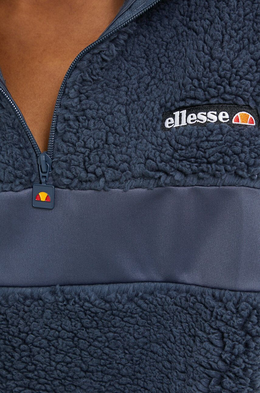 Ellesse Bluza - Pepit.si