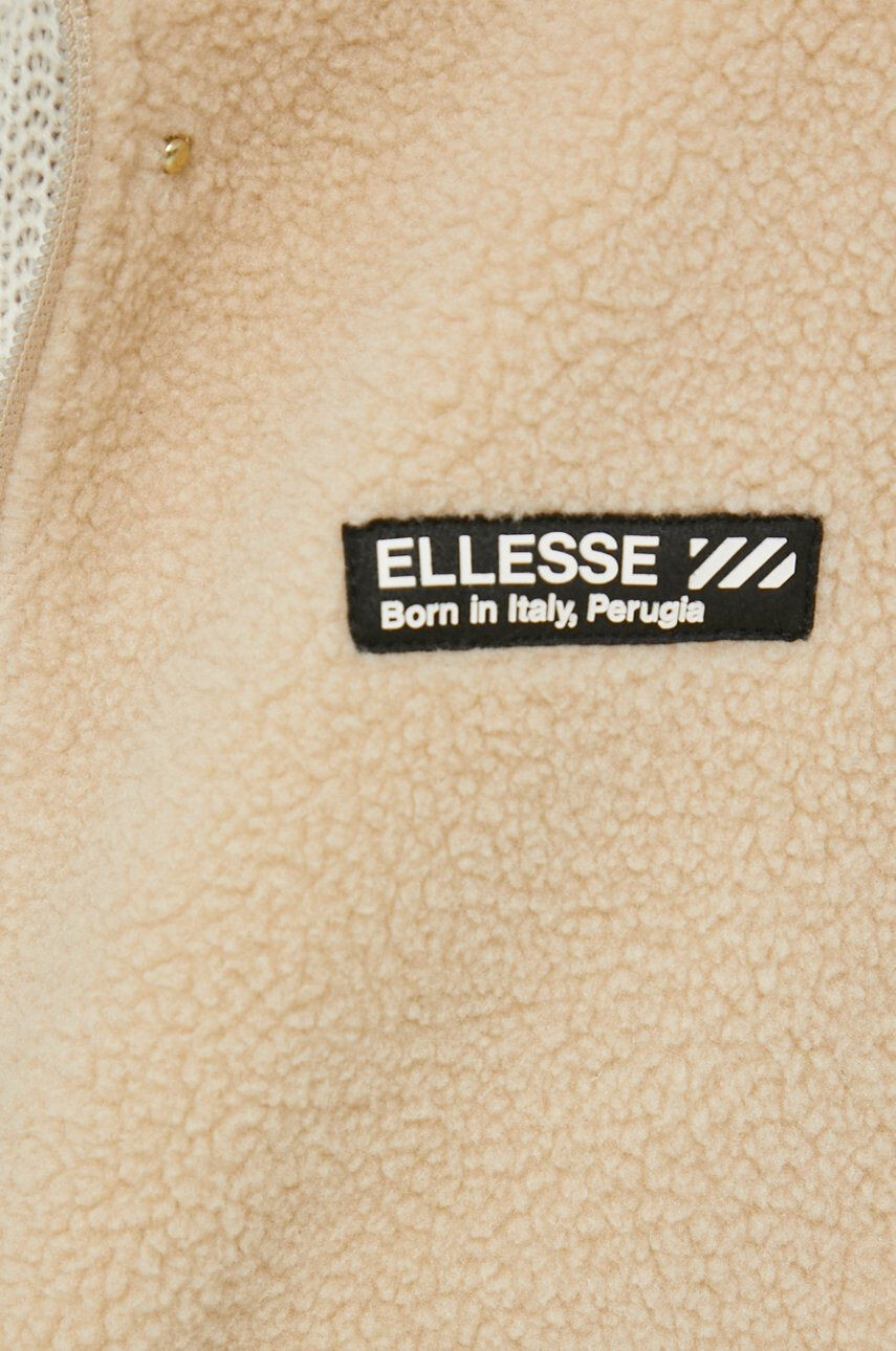 Ellesse Bluza - Pepit.si