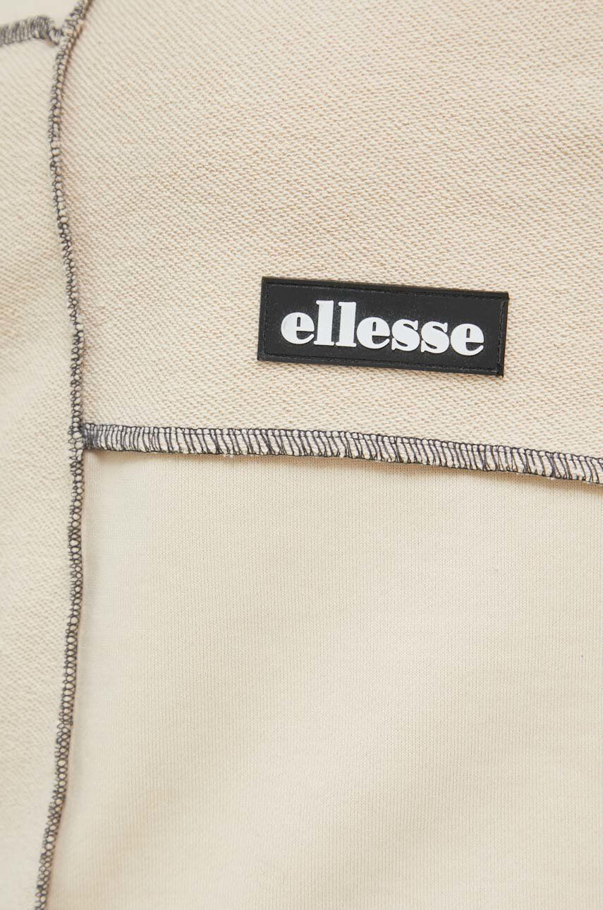 Ellesse Bluza - Pepit.si