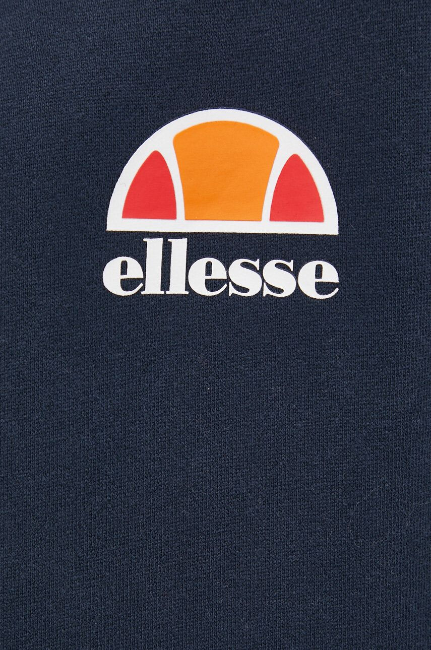 Ellesse bluza - Pepit.si