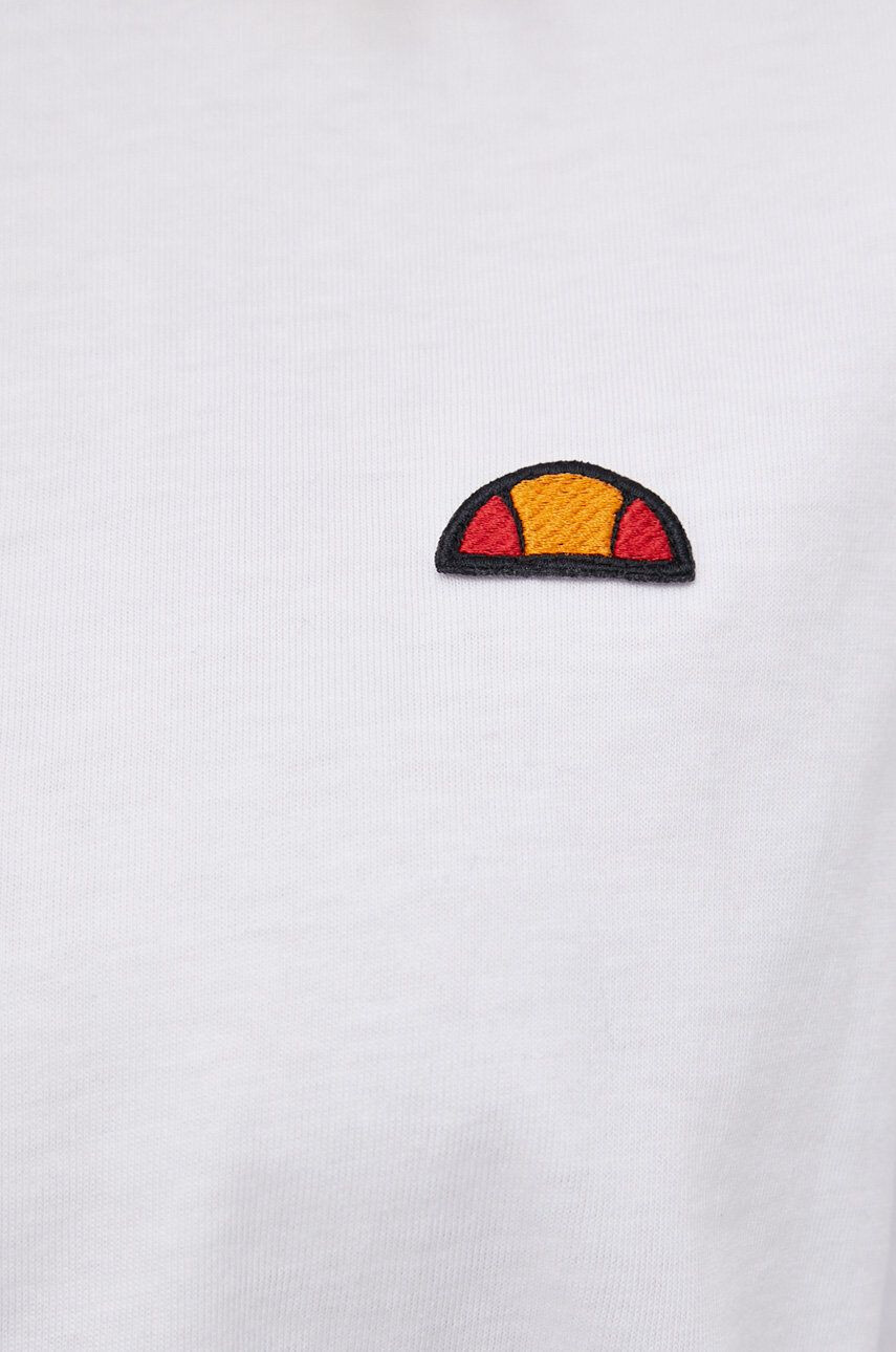 Ellesse Bombažen t-shirt - Pepit.si