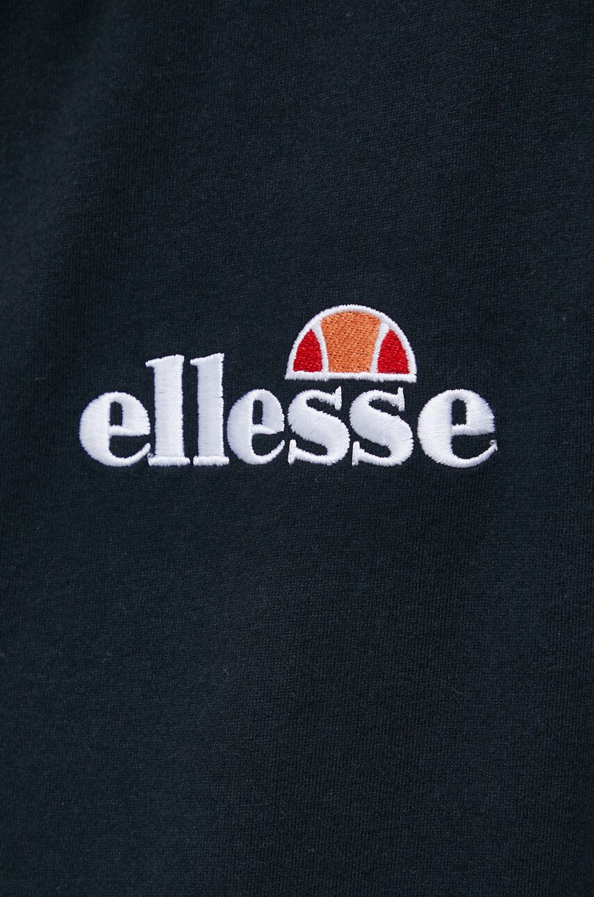 Ellesse bombažna majica - Pepit.si