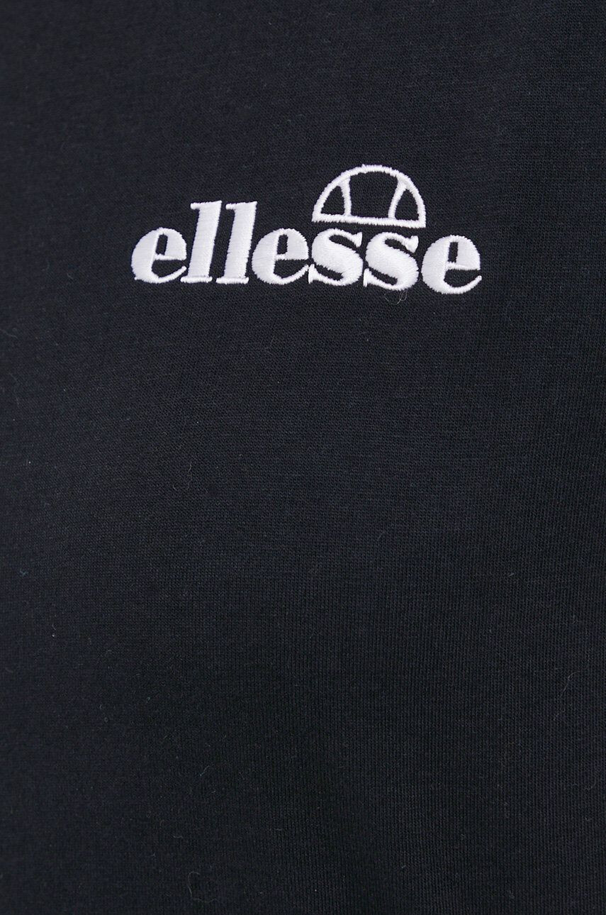 Ellesse bombažna majica - Pepit.si