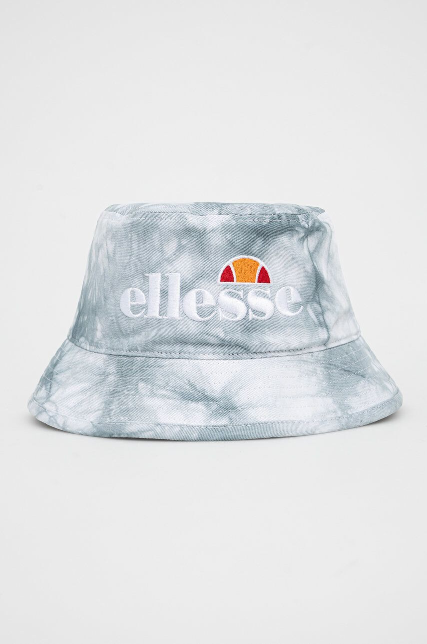 Ellesse Bombažni klobuk - Pepit.si