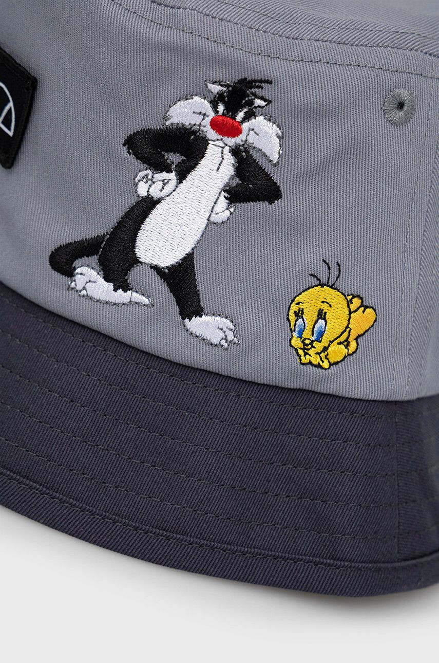 Ellesse Bombažni klobuk X Looney Tunes - Pepit.si