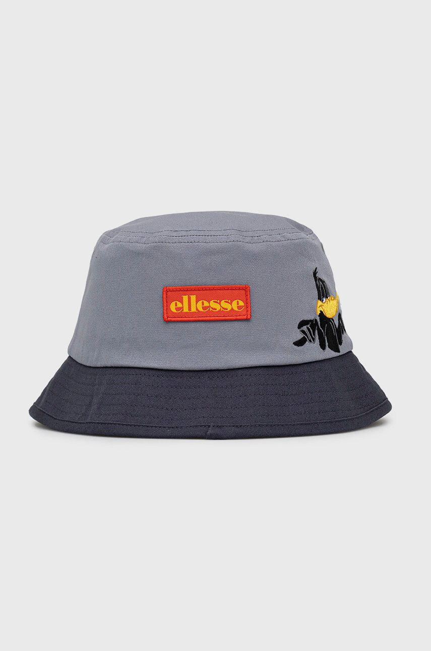 Ellesse Bombažni klobuk X Looney Tunes - Pepit.si