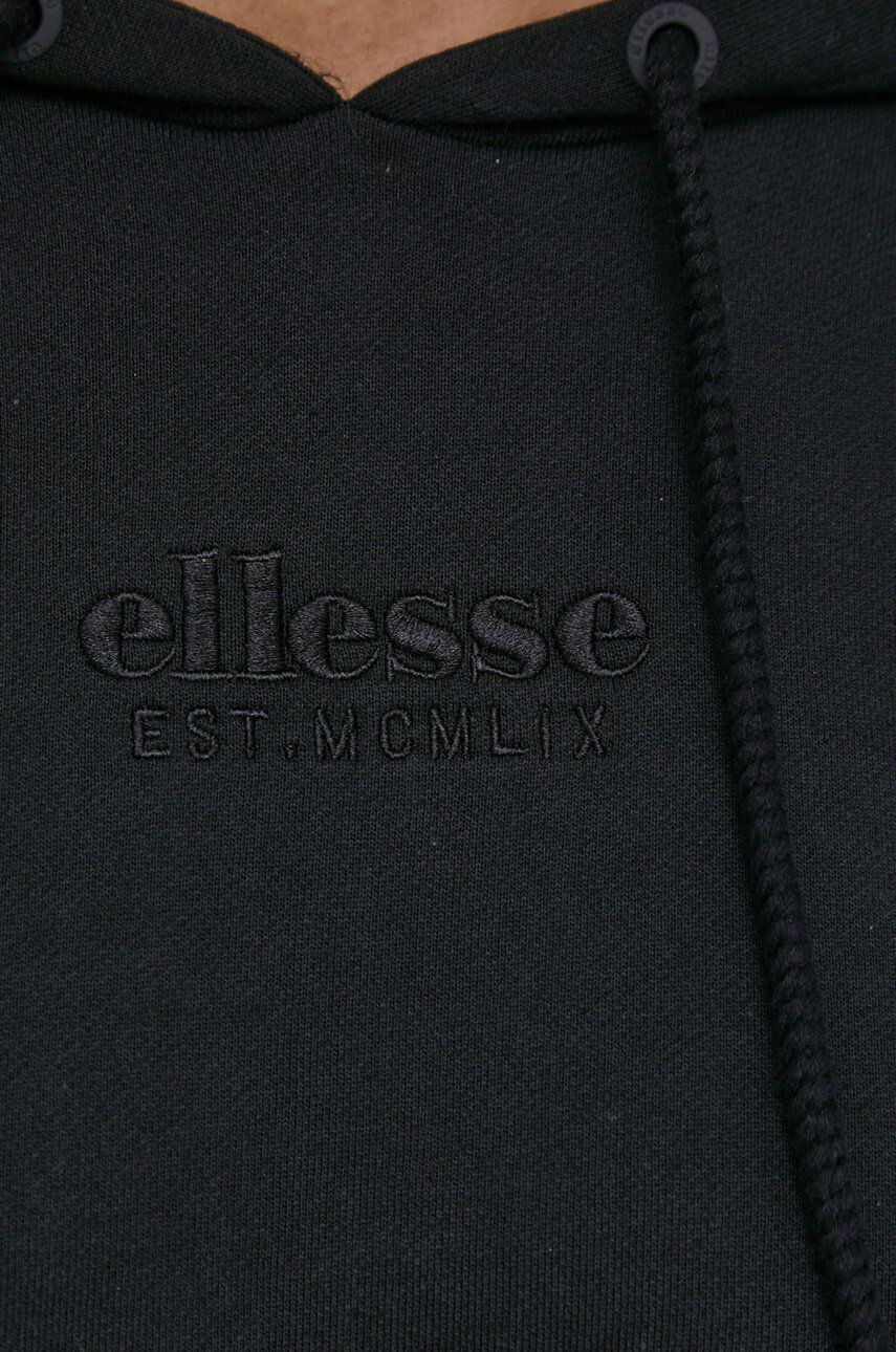 Ellesse bombažni pulover - Pepit.si