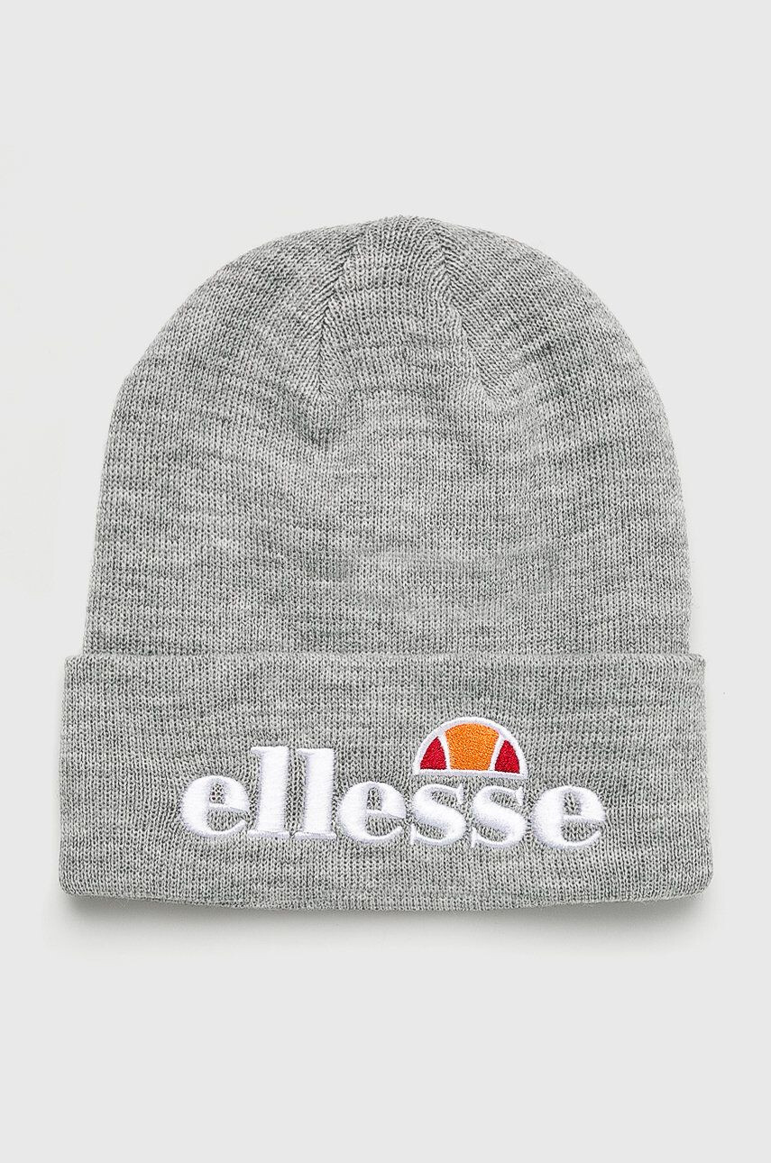 Ellesse Čepica - Pepit.si