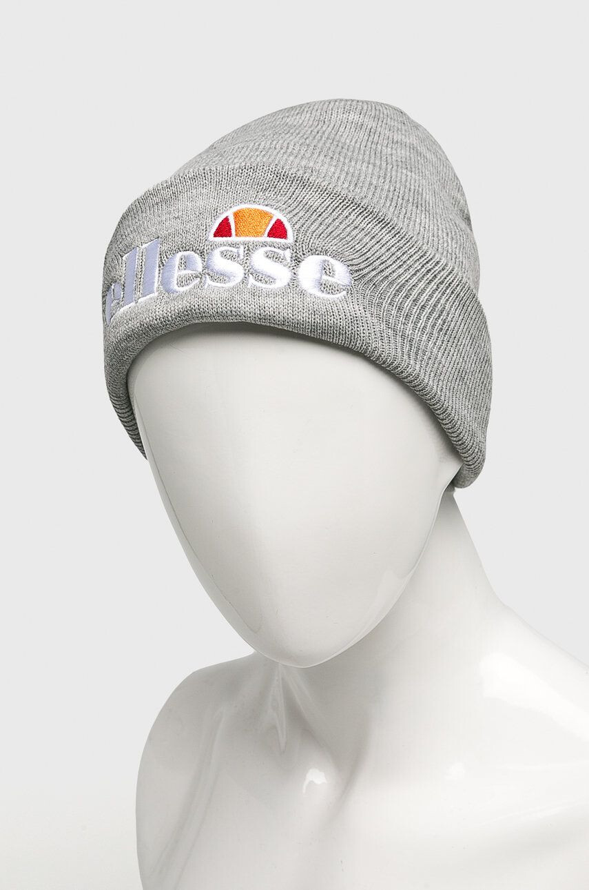 Ellesse Čepica - Pepit.si