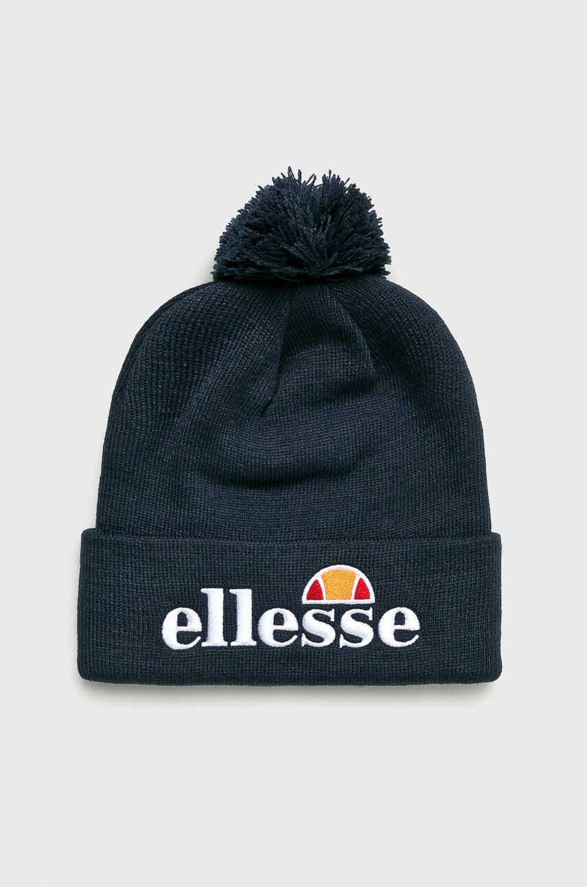 Ellesse Čepica - Pepit.si