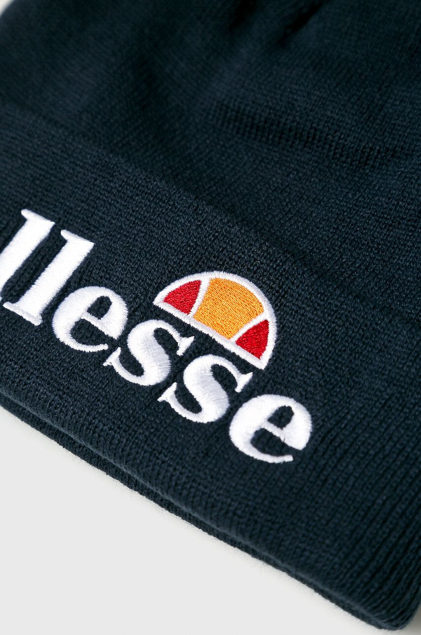 Ellesse Čepica - Pepit.si