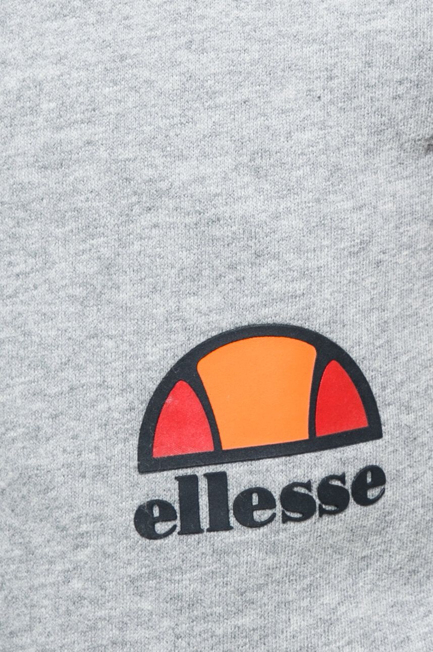 Ellesse hlače - Pepit.si