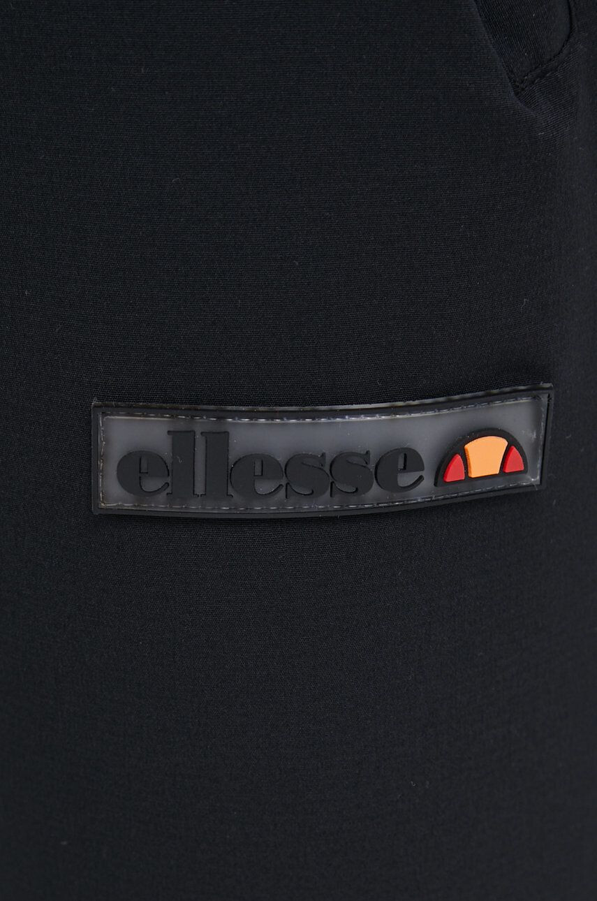 Ellesse Hlače - Pepit.si