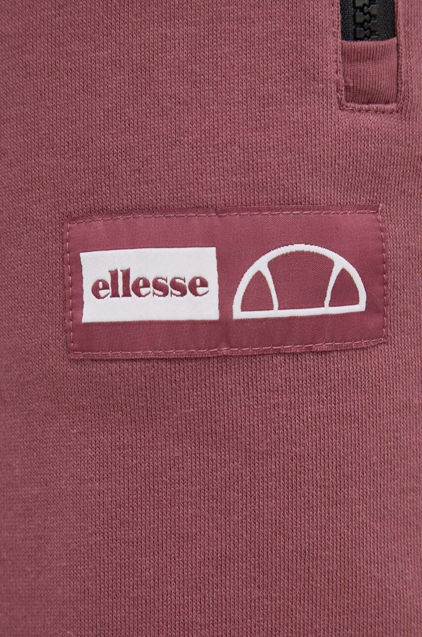 Ellesse Hlače - Pepit.si