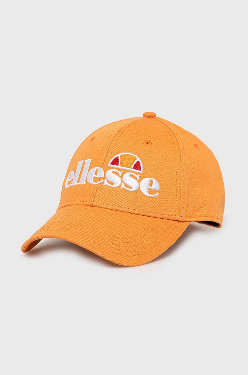 Ellesse kapa - Pepit.si