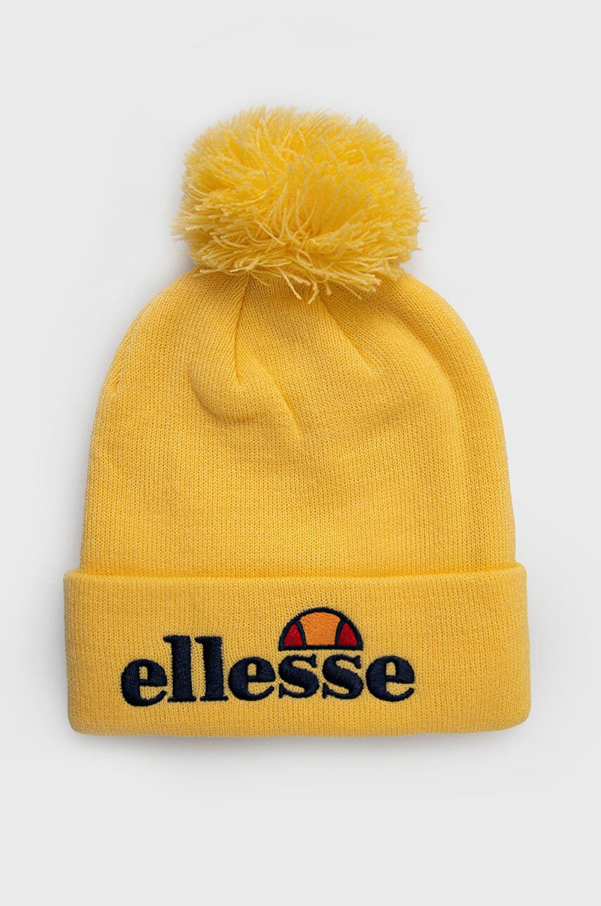 Ellesse Kapa - Pepit.si