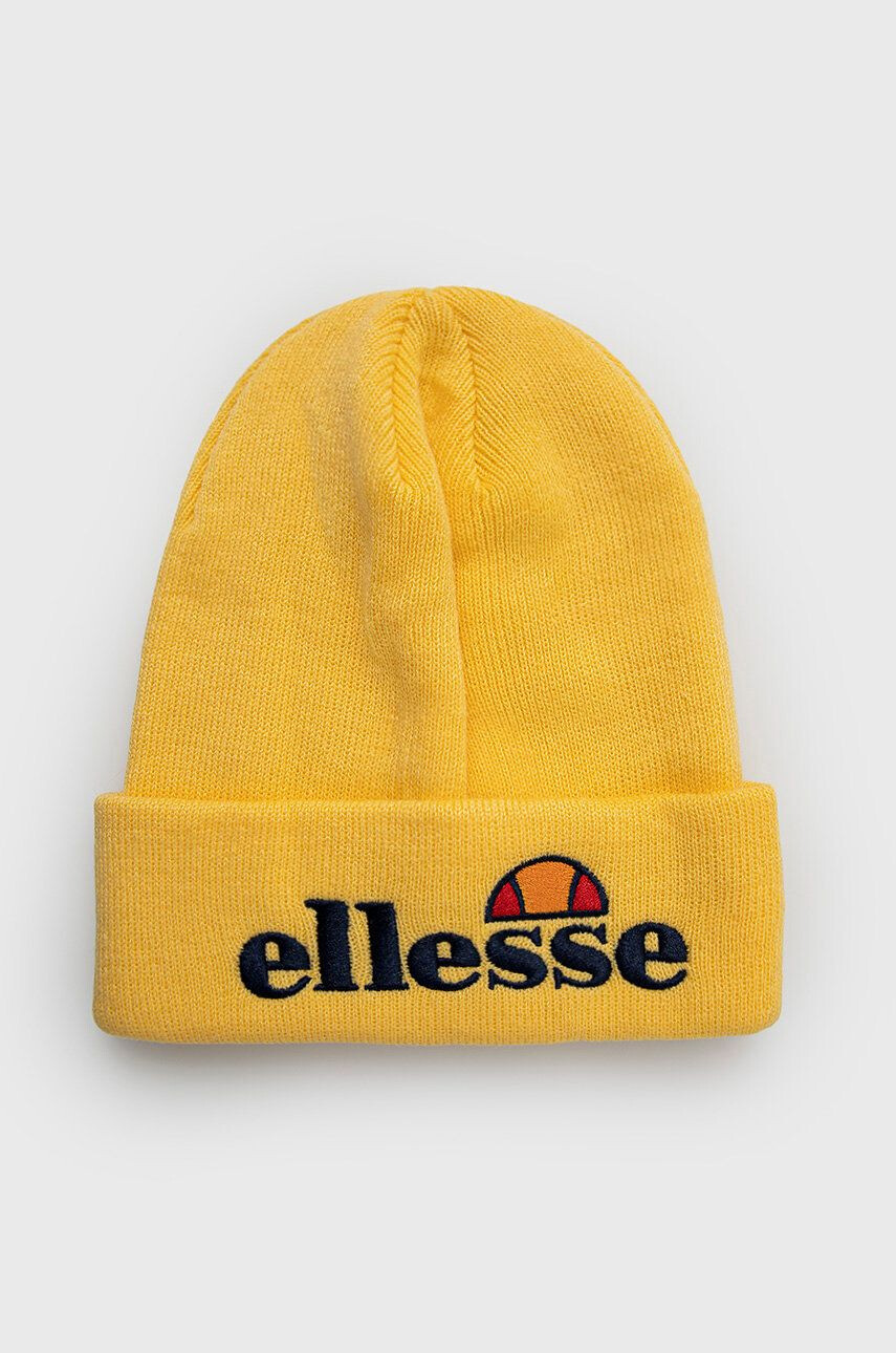 Ellesse Kapa - Pepit.si