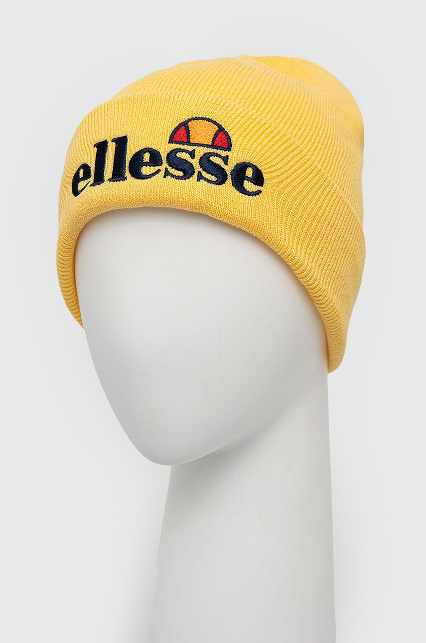 Ellesse Kapa - Pepit.si