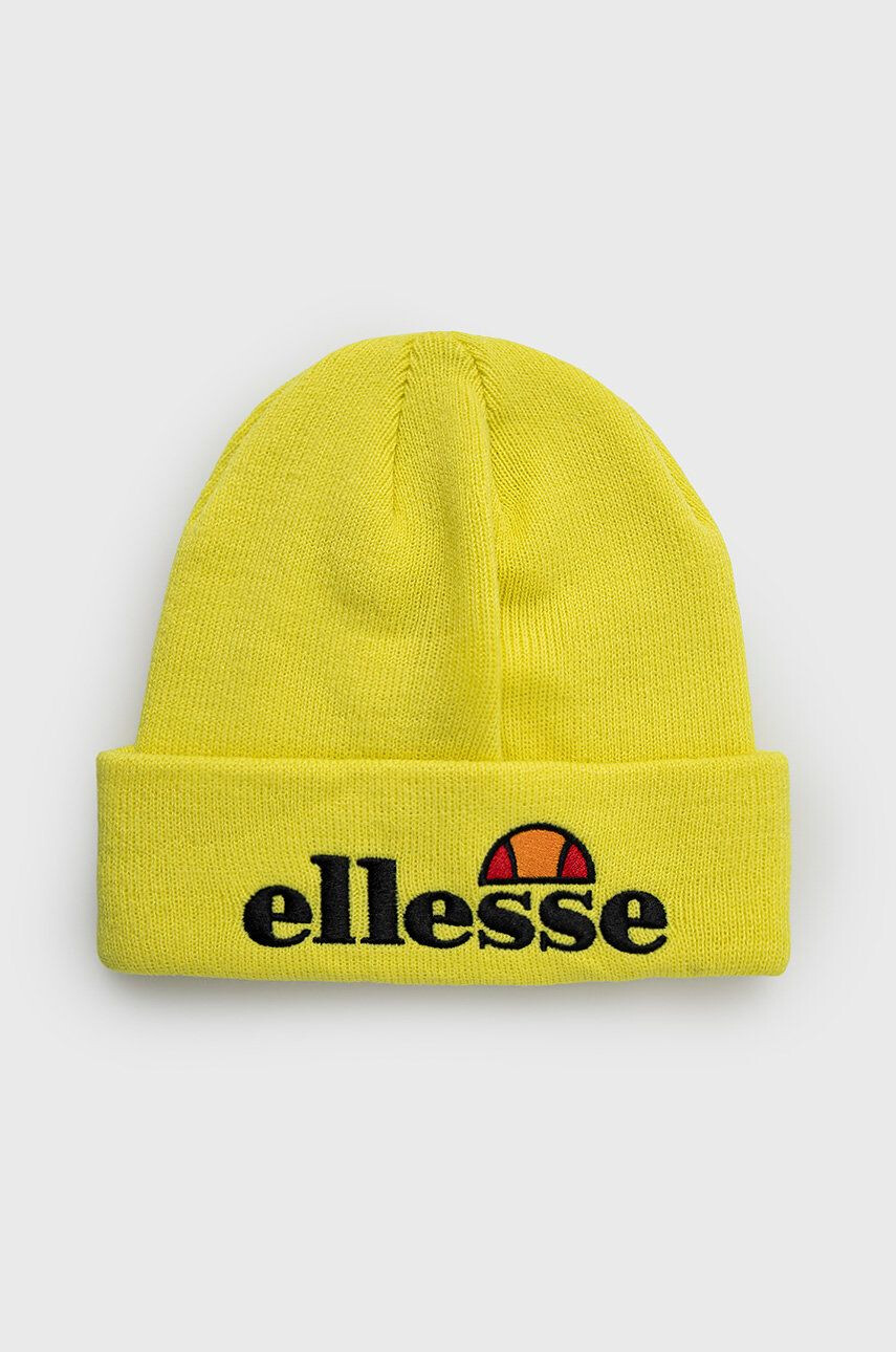 Ellesse Kapa - Pepit.si