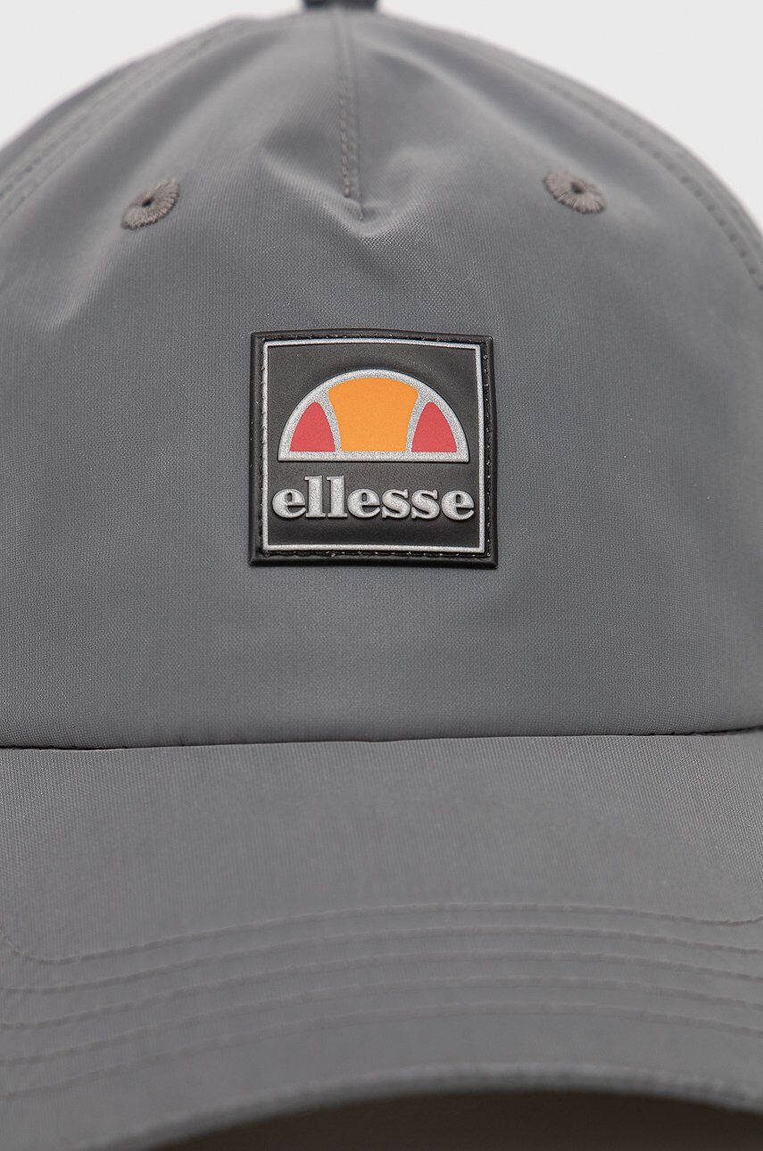 Ellesse Kapa s šiltom - Pepit.si