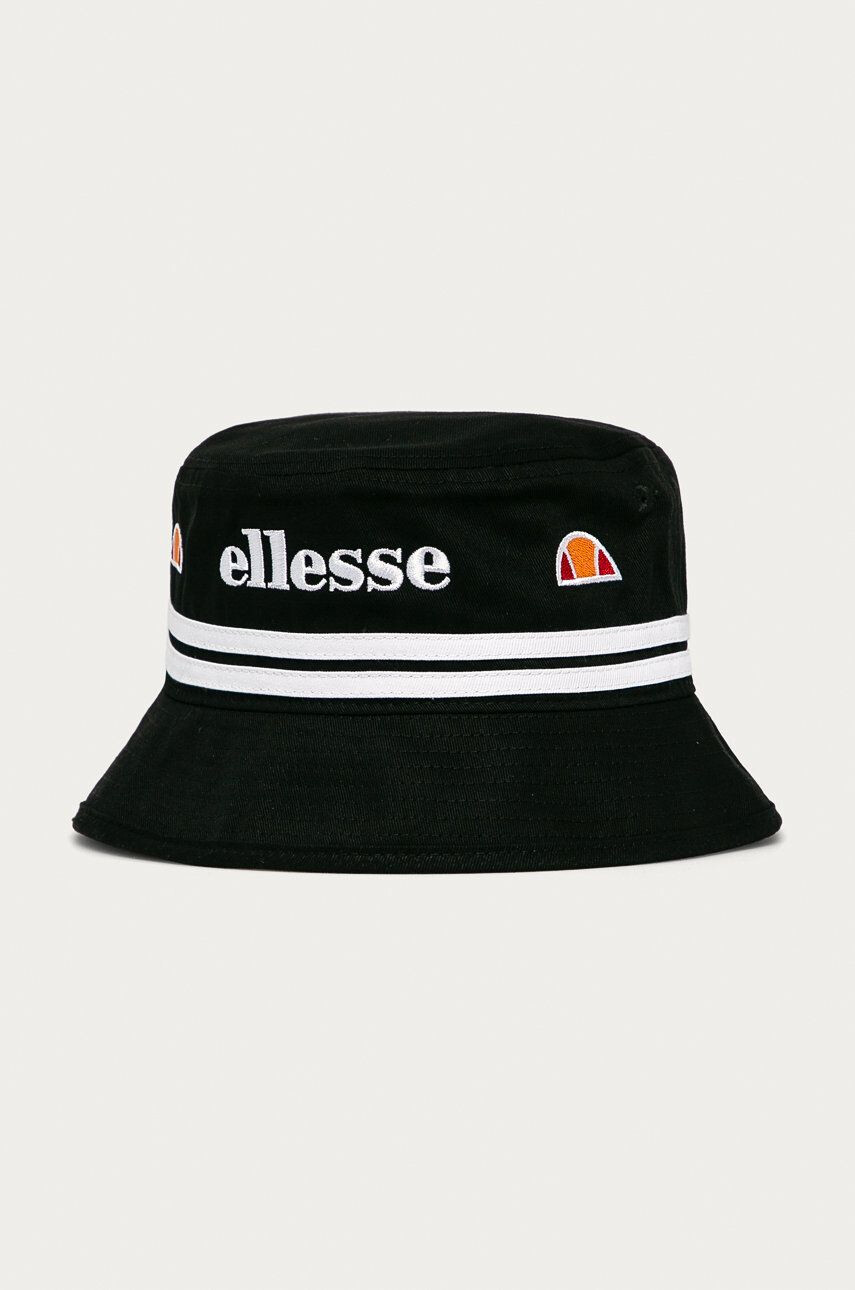 Ellesse klobuk - Pepit.si