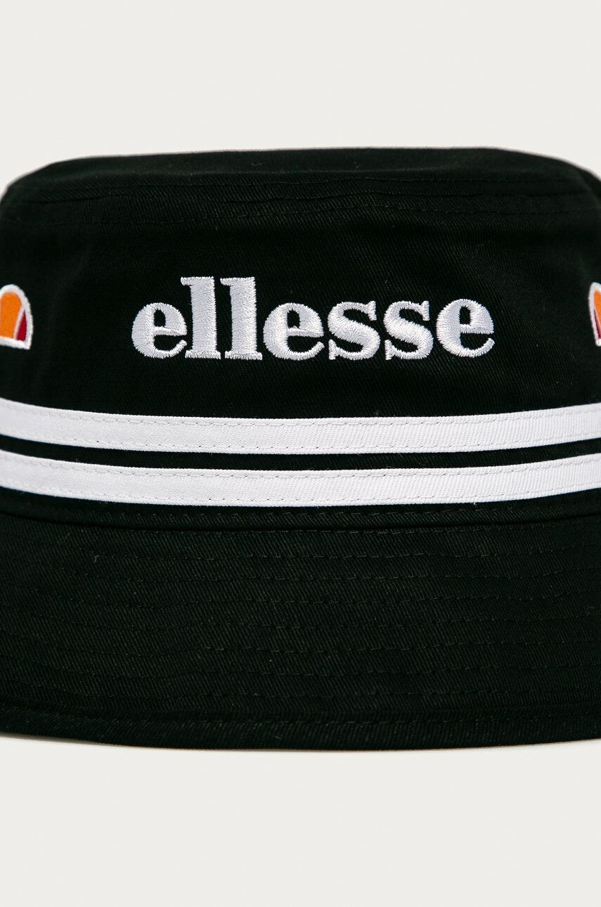 Ellesse klobuk - Pepit.si