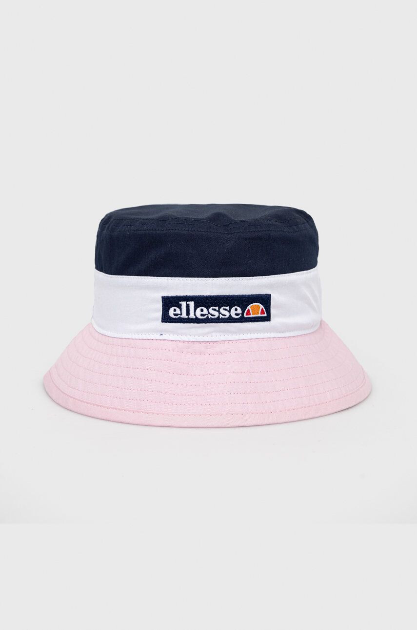 Ellesse Klobuk - Pepit.si