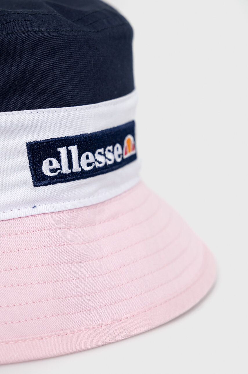 Ellesse Klobuk - Pepit.si