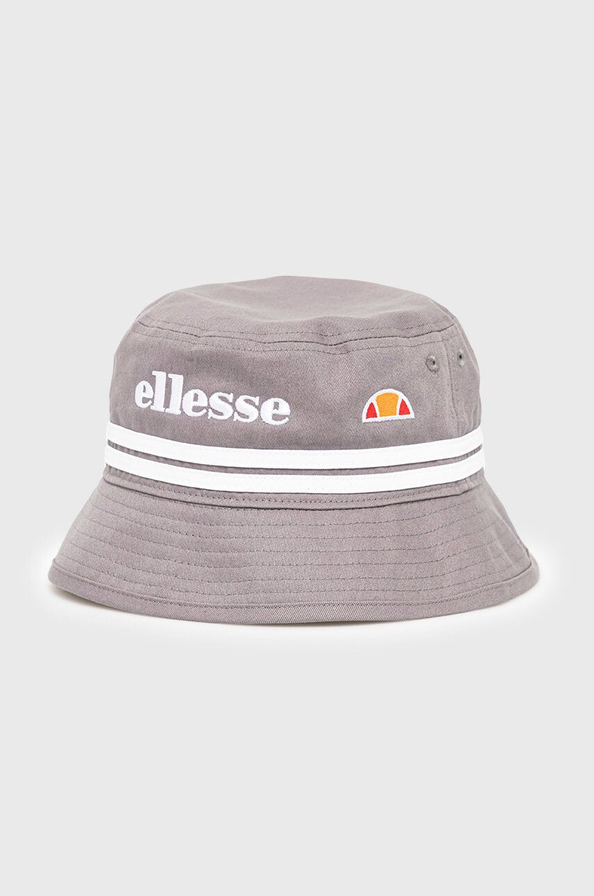 Ellesse klobuk - Pepit.si