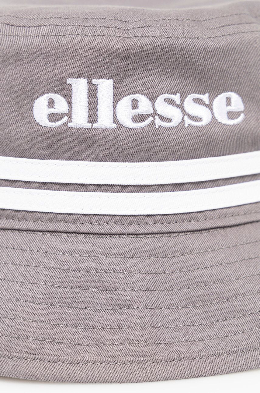 Ellesse klobuk - Pepit.si