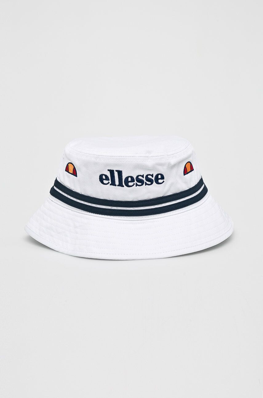 Ellesse klobuk - Pepit.si