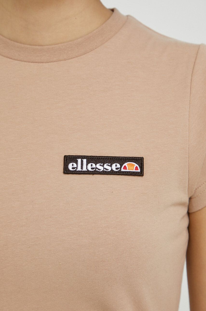 Ellesse kratka majica - Pepit.si