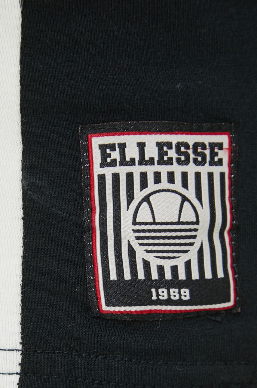 Ellesse Kratka majica - Pepit.si