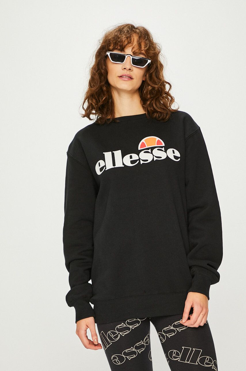 Ellesse Majica - Pepit.si