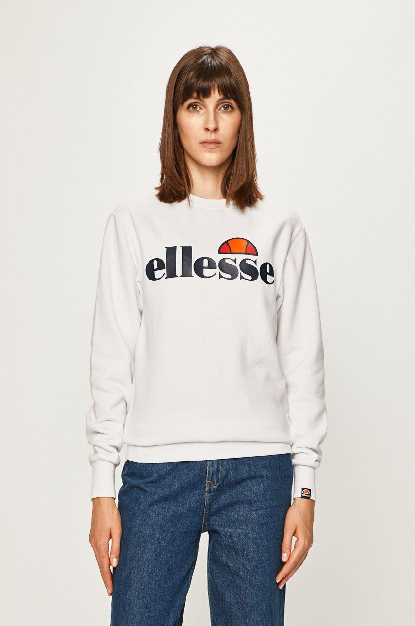 Ellesse Majica - Pepit.si