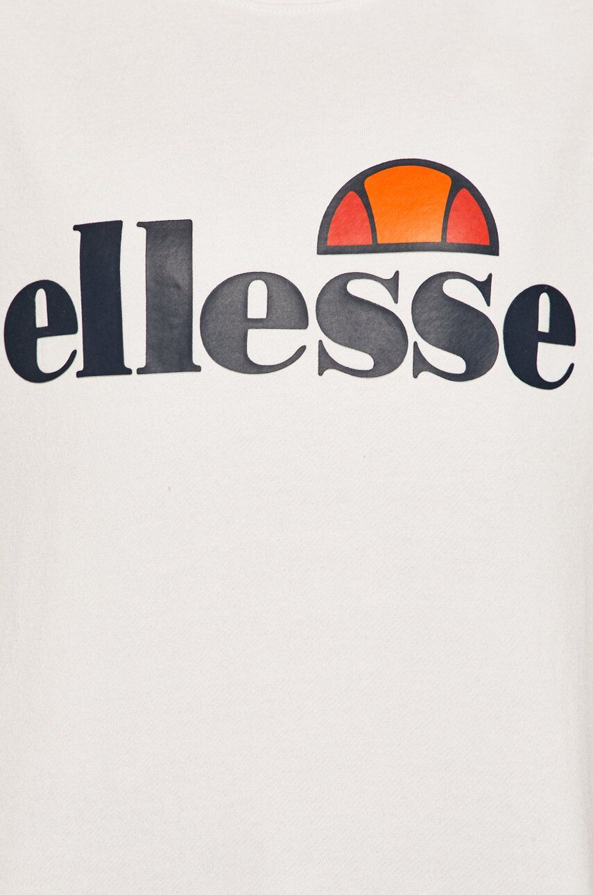 Ellesse Majica - Pepit.si