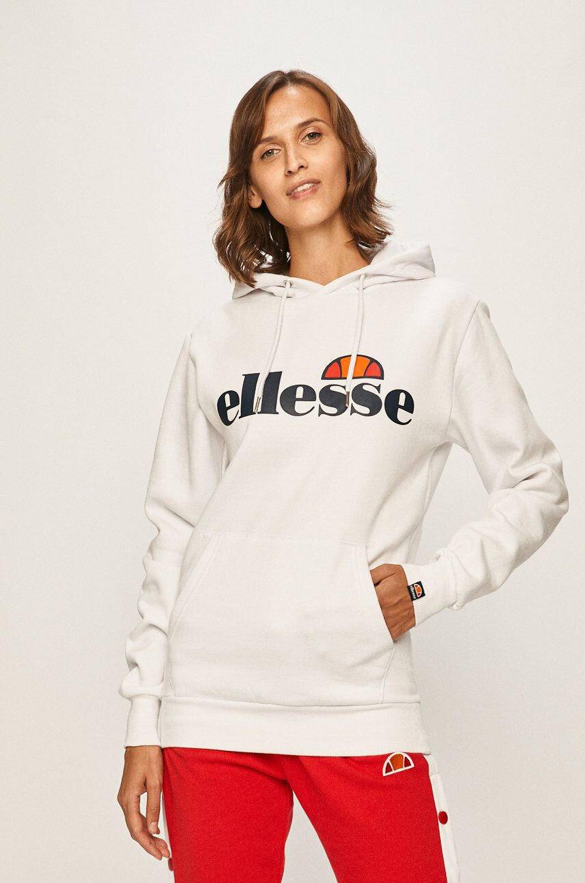 Ellesse Majica - Pepit.si